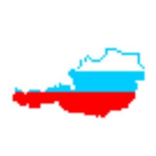 🇦🇹 Русская Австрия 🇷🇺