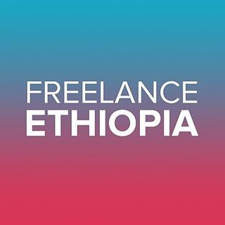 Freelance Ethiopia