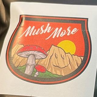 Telegram Group Picture