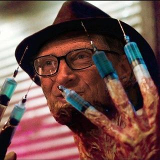 Telegram Group Picture