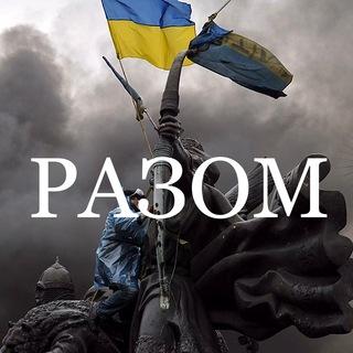 Telegram Group Picture