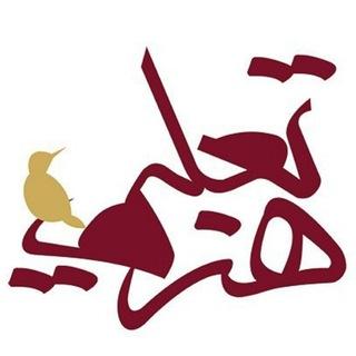 تولید محتوای آموزشی