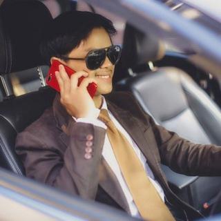 Telegram Group Picture