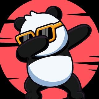 PandaSale - Launchpad (BSC, ETH, CRO)