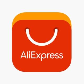 Telegram Group Picture