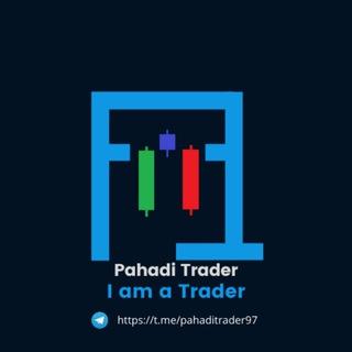 Telegram Group Picture