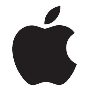 Free Apple ID
