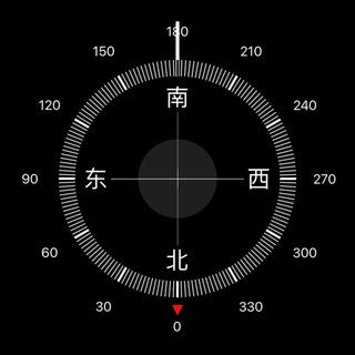 彩届指南－合作平台