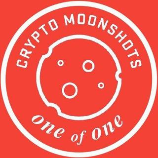 CryptoMoonShots Chat