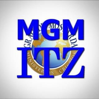 Telegram Group Picture