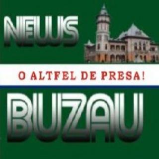 News Buzău