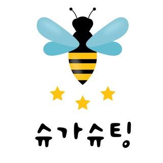 Telegram Group Picture