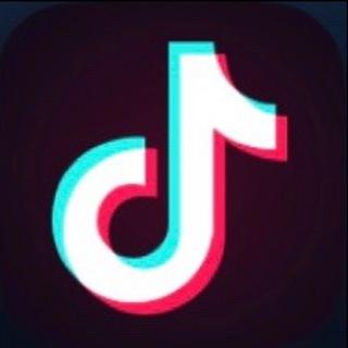 抖音（福利社）