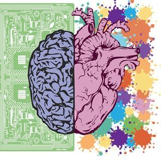 Telegram Group Picture