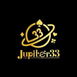 Jupiter33 Group🇦🇺
