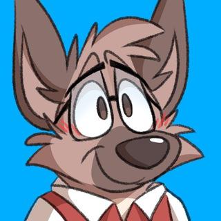 Mushy Art