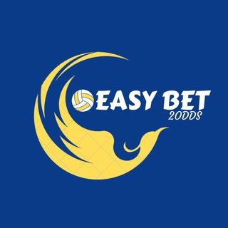 EASYBET ⚽️ 🏀
