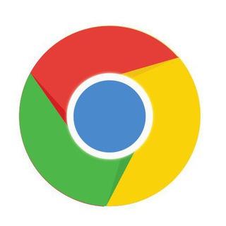 超级索引/中文搜索/中文导航〖搜索神器〗