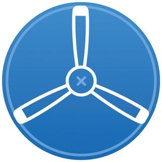 Test Flight