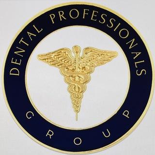 Dental Professionals Group