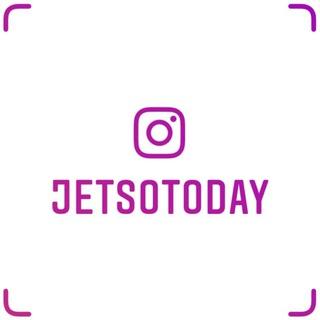 Jetso Today