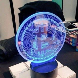 Telegram Group Picture