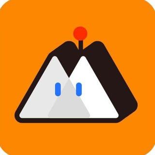 Telegram Group Picture