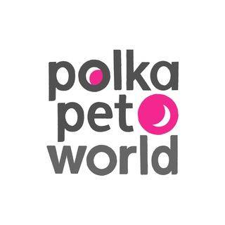 PolkaPet World