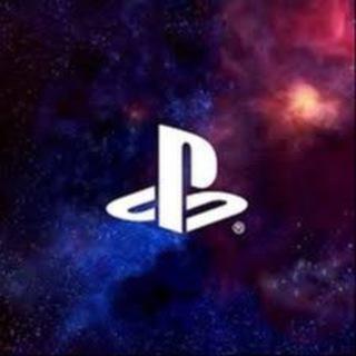 PS5 Voorraad Alerts 🇳🇱🎮