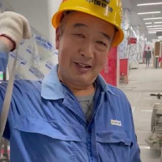 Telegram Group Picture