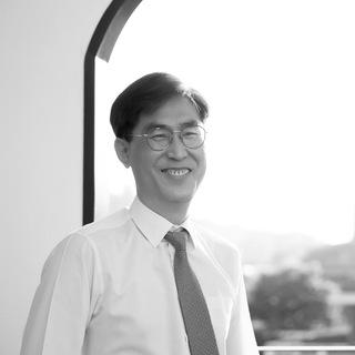 스파르타경제TV 정보방 한만식대표
