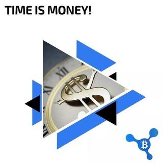 Telegram Group Picture