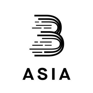 BitMart Exchange Asia