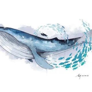 Telegram Group Picture