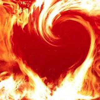 Rumi: Path of Love