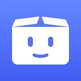 PikPak资源分享群