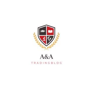 A&A Trading blog (official channel)