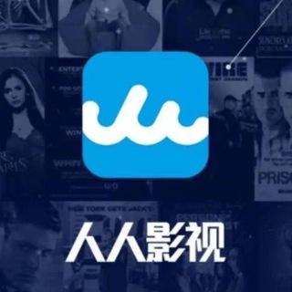 美剧🫦韩剧