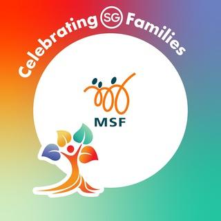 MSFCares