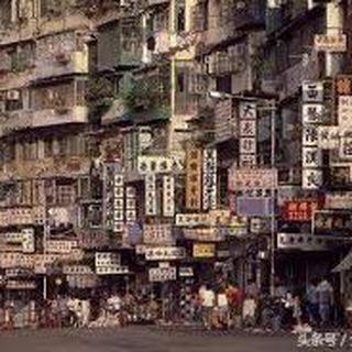 Telegram Group Picture