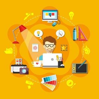 Telegram Group Picture