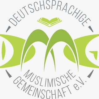 Telegram Group Picture