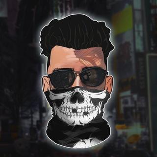 Telegram Group Picture