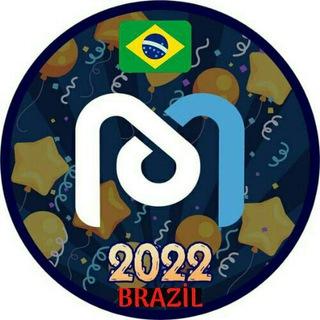 Telegram Group Picture