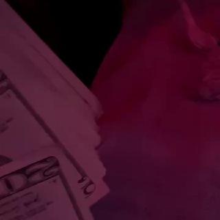 Telegram Group Picture