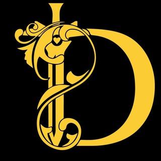 Telegram Group Picture