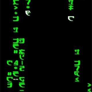 足球🌈协议球，体育内幕消息