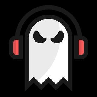 Telegram Group Picture