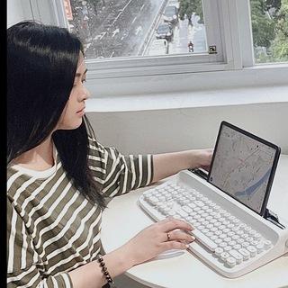 Telegram Group Picture