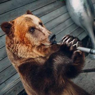 台中按摩舒壓交流區